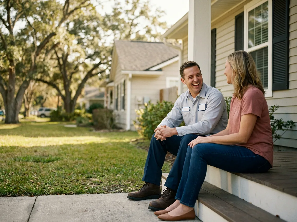 Septic tank pumping FAQs for Carolina Beach, NC